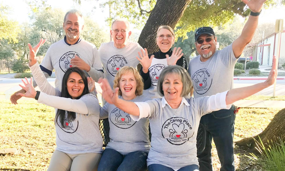 Miami Rescue Mission